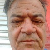 Lante from Barra Mansa | Man | 66 years old | Libra