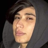 Amanmehrabkb from Uppsala | Man | 24 years old | Virgo