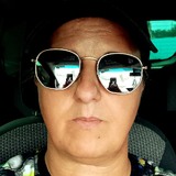 Angelacristi1H from Realeza | Woman | 37 years old | Pisces