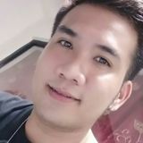Ron from Parañaque | Man | 38 years old | Capricorn