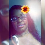 Francielepontes from Nova Friburgo | Woman | 30 years old | Leo