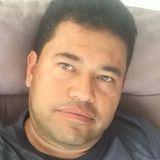 Anibal from Bogota | Man | 56 years old | Aries