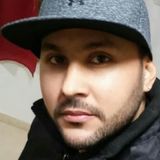 Ekar from Canning | Man | 40 years old | Leo