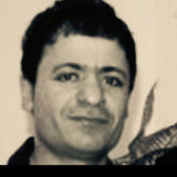 Nico from Leamington | Man | 45 years old | Virgo