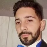 Jpms from Belford Roxo | Man | 32 years old | Capricorn