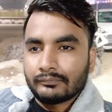 Avinashk70C from Agra | Man | 29 years old | Virgo