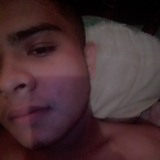 Alexbmw from Tecpan de Galeana | Man | 27 years old | Taurus
