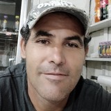 Godoi from Apucarana | Man | 53 years old | Leo