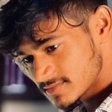 Harshulaharidj from Murwara | Man | 20 years old | Taurus