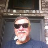 Dana from Glen Cove | Man | 55 years old | Sagittarius