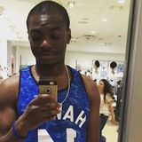 Dayo from Selden | Man | 28 years old | Cancer
