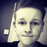 Benjii from Sonderborg | Man | 37 years old | Virgo