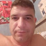 Onodu3I from Wasmes | Man | 42 years old | Sagittarius