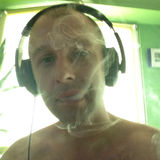 Tomek from Bialystok | Man | 42 years old | Aries