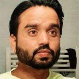 Virendersinguk from Lyon | Man | 30 years old | Capricorn