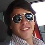 Victoriochopjk from El Trebol | Man | 30 years old | Sagittarius