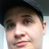 Miki from Pontedassio | Man | 40 years old | Aquarius