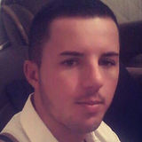 Bani from Begnins | Man | 32 years old | Capricorn