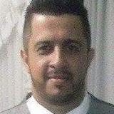 Éder from Francisco Morato | Man | 43 years old | Sagittarius