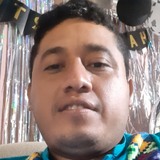 Karmito21Yb from Palenque | Man | 34 years old | Taurus