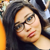 Lyssielenay from Lomita | Woman | 31 years old | Gemini