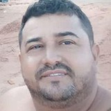 Alanaraujopa48 from Ponto Novo | Man | 43 years old | Sagittarius