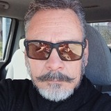 Tazmaurond from Puerto Montt | Man | 58 years old | Cancer