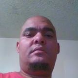 Mjbway from North Highlands | Man | 44 years old | Pisces