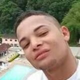 Lekinho from Serra | Man | 32 years old | Gemini
