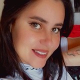 Aline72Ferw from Braganca Paulista | Woman | 31 years old | Sagittarius