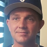 Tyler19Expn from Fort Saskatchewan | Man | 40 years old | Sagittarius