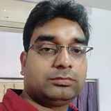 Nitesh from Hazaribag | Man | 29 years old | Capricorn