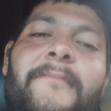 Sambusta91 from East Bernard | Man | 31 years old | Aquarius