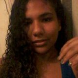 Morena from Jacarei | Woman | 28 years old | Capricorn