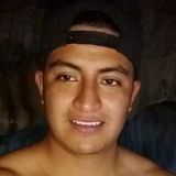 Juand from Tezontepec de Aldama | Man | 33 years old | Pisces