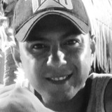 Miguelosornowr from Tizayuca | Man | 34 years old | Taurus