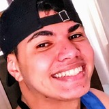 Lf98Ug from Bebedouro | Man | 26 years old | Aries