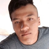 Franciscobruf7 from Crateus | Man | 28 years old | Taurus