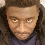 Mg from Great Sutton | Man | 29 years old | Sagittarius