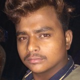 Aj from Jabalpur | Man | 25 years old | Scorpio