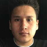 Sadeghpubgt7 from Yverdon-les-Bains | Man | 26 years old | Sagittarius