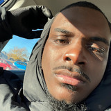 Ezz from Aubrey | Man | 26 years old | Aquarius