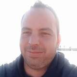 Georgemoubv from Rue | Man | 42 years old | Sagittarius