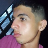 Mbsaaaqm from Barranqueras | Man | 24 years old | Pisces