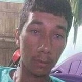 José from Acarau | Man | 34 years old | Leo