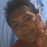 Jayveegalasa0P from Santa Rosa | Man | 25 years old | Libra