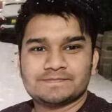 Sufianbd22W from Ballerup | Man | 29 years old | Virgo
