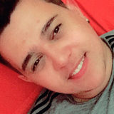 Tesilva from Miguelopolis | Man | 36 years old | Aries