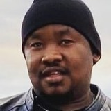 Toooopn6 from Brisbane | Man | 38 years old | Aquarius
