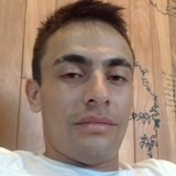 Huertaalejanln from Colima | Man | 29 years old | Libra